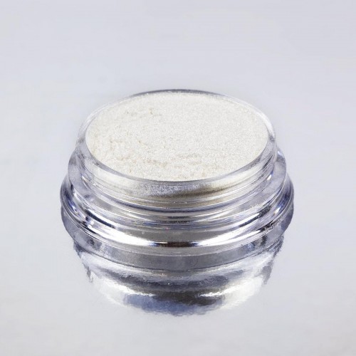 Glitter Stardust 02 Glitter Stardust 02